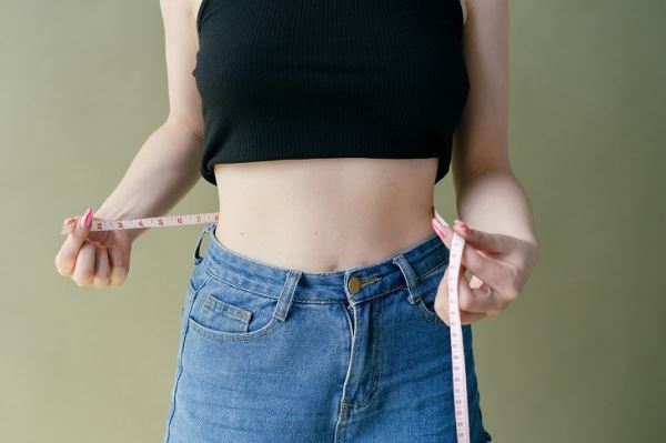 Диетолог перечислил действенные способы быстро убрать жир с живота