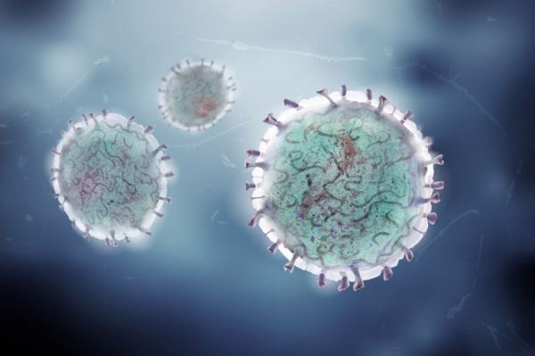 Хроники коронавируса: главные новости за 1 августа