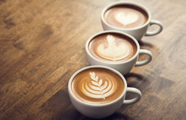 Кофе защищает от рака и диабета: выводы ученых