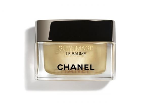 Новые крем для тела и бальзам для лица Chanel Sublimage La Creme Corps et Decollete and Sublimage Le Baume 2021