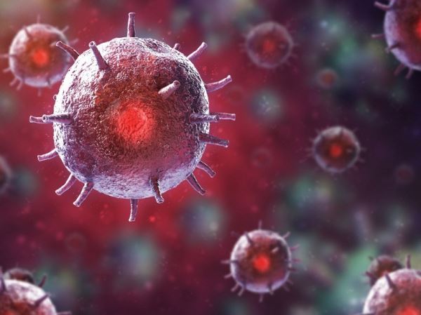 Хроники коронавируса: главные новости за 29 июля